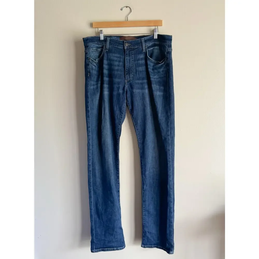 Joes Jeans joe jeans